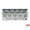 Цилиндрова глава 254701150215 LP25470 Tata Safari Telcoline