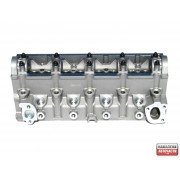 254701150215 Tata Safari Telcoline цилиндрова глава