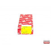11701-10010 M025A 1.00 Toyota основни лагери комплект