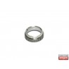 Гривна ABS 43517-60020 4351760020 Toyota Land Cruiser задна