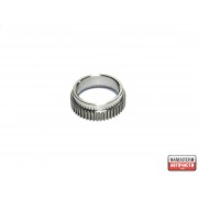 43517-60020 Toyota Land Cruiser задна гривна ABS