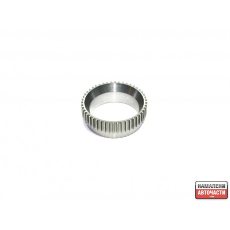 43517-60020 Toyota Land Cruiser задна гривна ABS