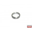 42423-60030 Toyota Land Cruiser втулка задна дясна главина
