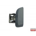 H2607-4X0AA Nissan Pathfinder дръжка задна лява врата