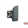 Дръжка H2607-4X0AA H26074X0AA Nissan Pathfinder задна лява врата