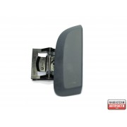 H2607-4X0AA Nissan Pathfinder дръжка задна лява врата
