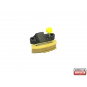 13070-EN22D Nissan обтегач верига