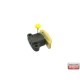 13070-EN22D Nissan обтегач верига