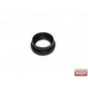 Семеринг 9031135065 90311-35065 Toyota преден диференциал