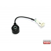 22060AA061 Subaru кнок сензор