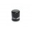 90915-20003 H14W32 Chrysler Dodge Jeep Lexus Mazda Mini Subaru Suzuki Toyota Vw маслен филтър