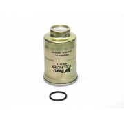 IFG-3215 ГОРИВЕН ФИЛТЪР IPSPARTS