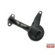 MN158469 Mitsubishi Colt сонда маслена помпа