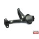 MN158469 Mitsubishi Colt сонда маслена помпа