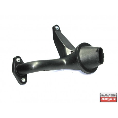 MN158469 Mitsubishi Colt сонда маслена помпа