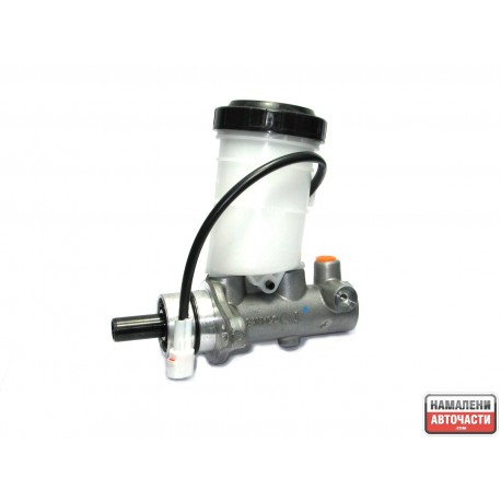 51100-65D80 Suzuki Grand Vitara спирачна помпа