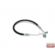 Преден спирачен маркуч 46210F3600 ADN153192 Nissan