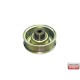 13570-22010 Toyota паразитна ролка