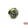 Паразитна ролка 1357022010 13570-22010 Toyota Auris Avensis Corolla