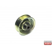 Паразитна ролка 1357022010 13570-22010 Toyota Auris Avensis Corolla