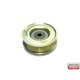 13570-22010 Toyota паразитна ролка