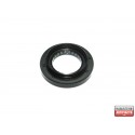 90311-T0013 Toyota Hilux семеринг заден диференциал