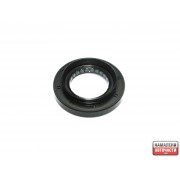 90311-T0013 Toyota Hilux семеринг заден диференциал