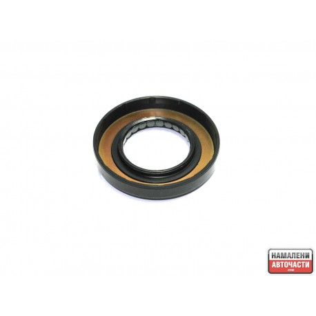 90311-T0013 Toyota Hilux семеринг заден диференциал