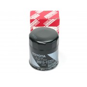 90915-YZZD1 90915YZZD1 Toyota маслен филтър