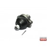 Шарнир 545259502 J21002 Nissan Cabstar F24 горен ляв
