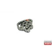 Верига 15041-EN20A 15041EN20A Nissan балансиращ вал
