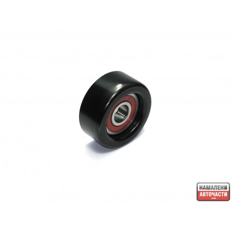 254723127014 Tata Safari ролка ремък