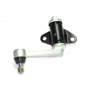 CJI-1720 ПАРАЗИТЕН ХЕБЕЛ MAZDA