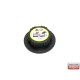 PCD500030 Land Rover Range Rover капачка резервоар
