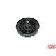 PCD500030 Land Rover Range Rover капачка резервоар