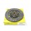 31250-05010 NW-8969 Toyota феродов диск