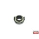 UTJ100170 Land Rover Freelander аксиален лагер съединител