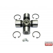 TVC500010 Land Rover Defender каре кардан 92.00X30.00