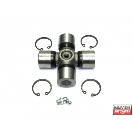 TVC500010 Land Rover Defender каре кардан 92.00X30.00