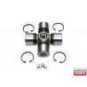 TVC500010 Land Rover Defender каре кардан 92.00X30.00