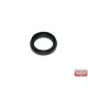 90311-48023 Toyota Land Cruiser заден семеринг раздатъчна кутия
