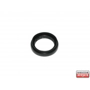 90311-48023 Toyota Land Cruiser заден семеринг раздатъчна кутия