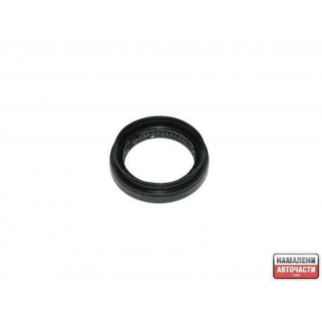 90311-48023 Toyota Land Cruiser заден семеринг раздатъчна кутия