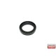 90311-48023 Toyota Land Cruiser заден семеринг раздатъчна кутия