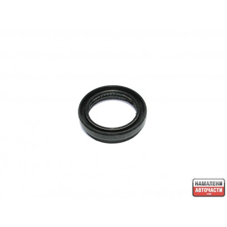 90311-48023 Toyota Land Cruiser заден семеринг раздатъчна кутия