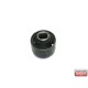 C100-34-460B Mazda тампон преден носач заден