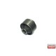 C100-34-460B Mazda тампон преден носач заден