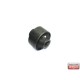 C100-34-460B Mazda тампон преден носач заден