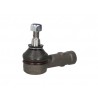 MR977606 FZ1379 Mitsubishi Smart външен кормилен накрайник