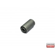 90043-85122-000 Daihatsu Feroza задна втулка заден ресор